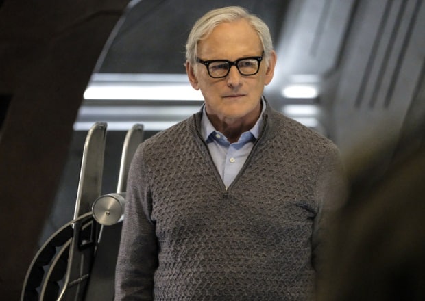 Victorgarber