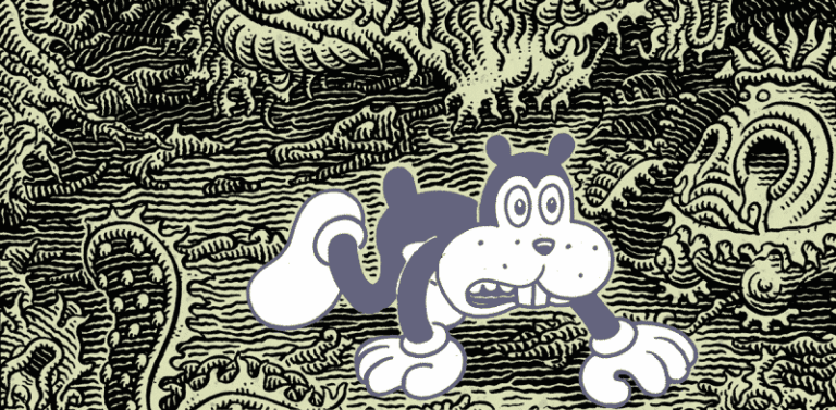 Woodring orizzontale