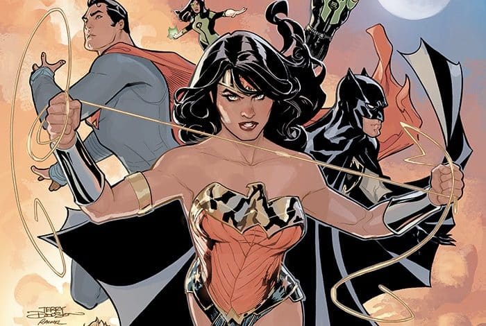 12JLA VAR DODSON COLOR FINAL