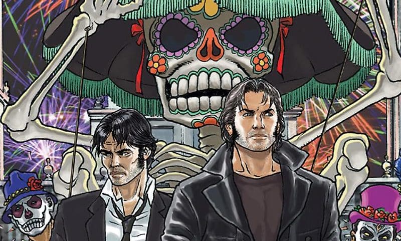 1508142051779 jpg el dia de los muertos dampyr 212 cover