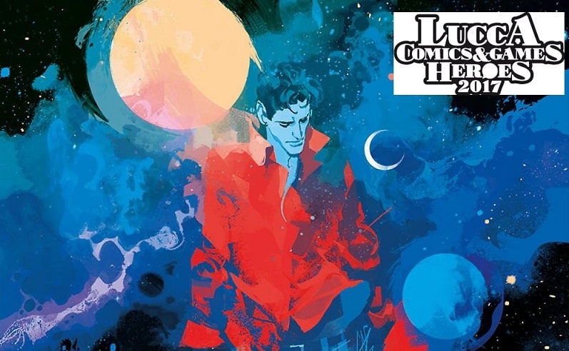 1508510036483.jpg nel mistero dylan dog 375 cover t