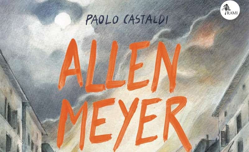 AllenMeyerCover3