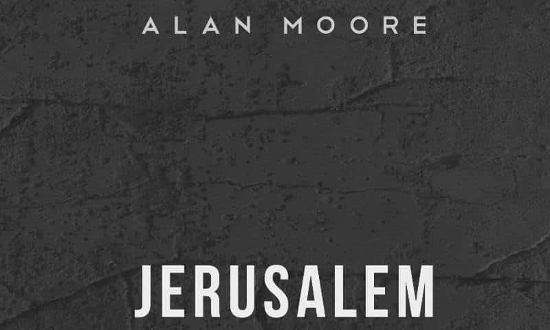 Copertina Alan Moore Jerusalem 72dpi