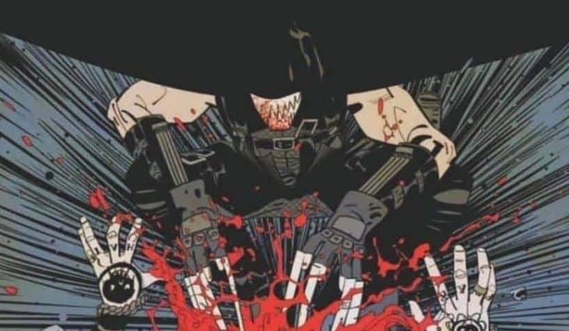 Demonic Vol1 interni media
