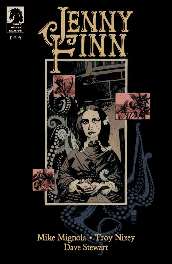Jenny Finn 001