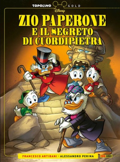 Segreto_Cuordipietra_cover_volume