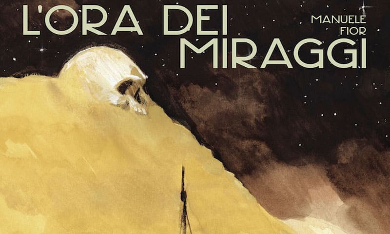 Senza titolo
