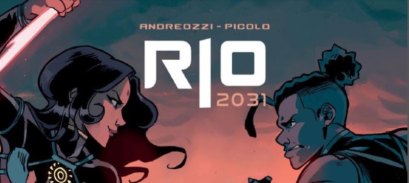 Timed1 presentazione