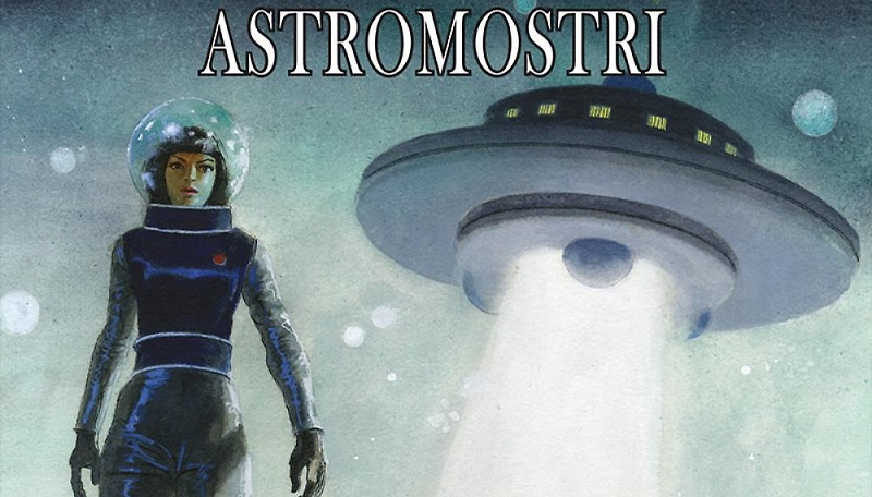 Astromostri thumb