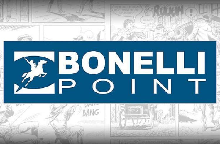 Bonelli
