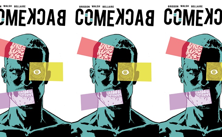 Comeback