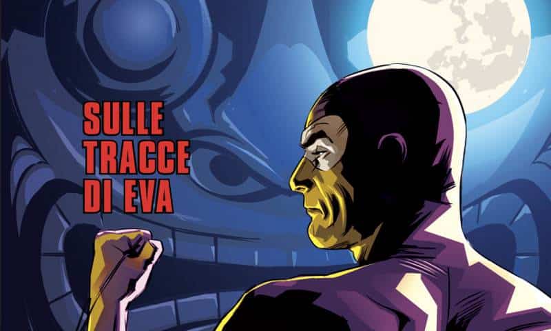 Diabolik anteprima home