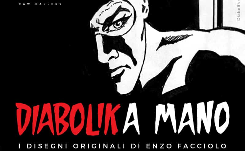 Diabolika