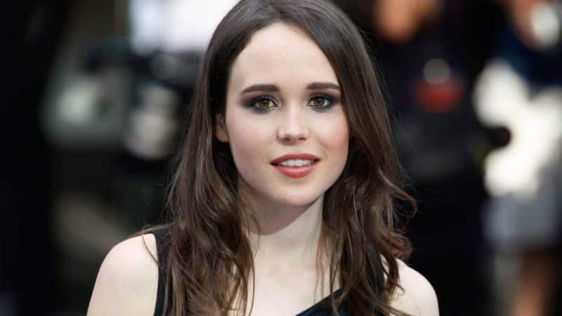 Ellenpage