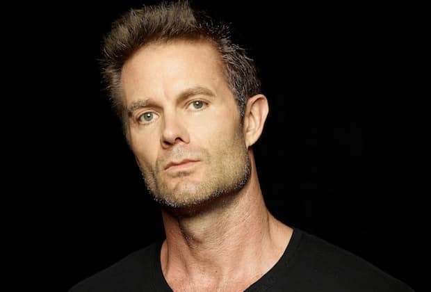 Garrettdillahunt
