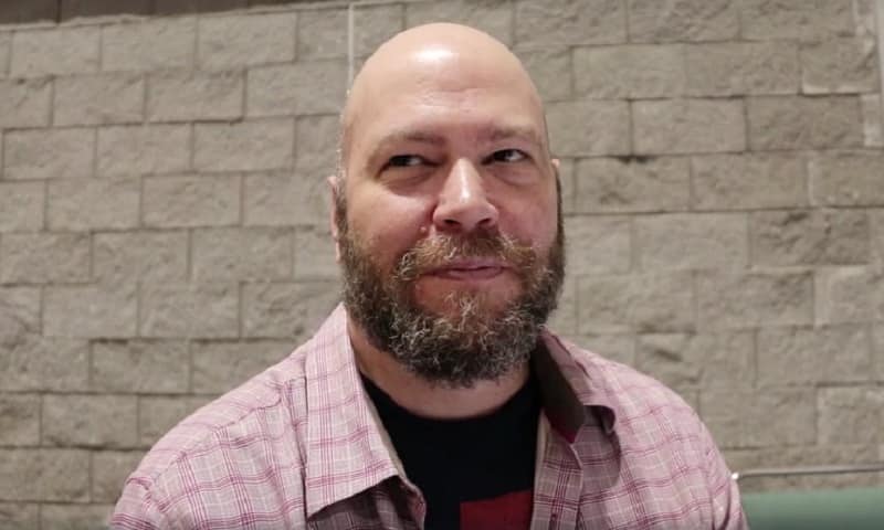 Jasonaaron