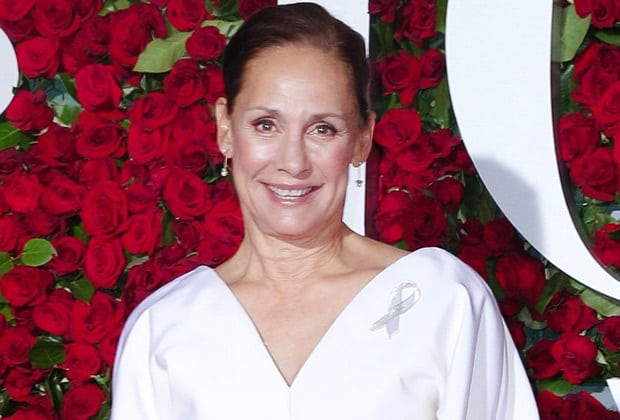 Laruiemetcalf