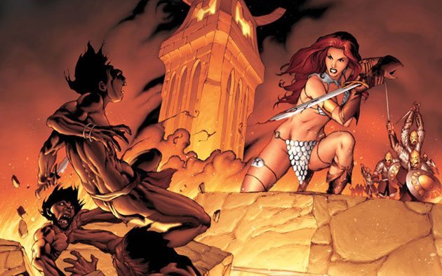 Red sonja img01
