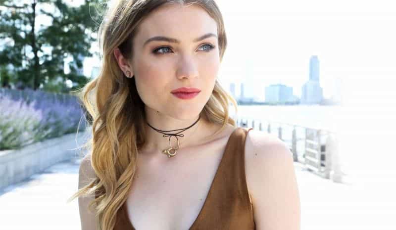 Skyler samuels
