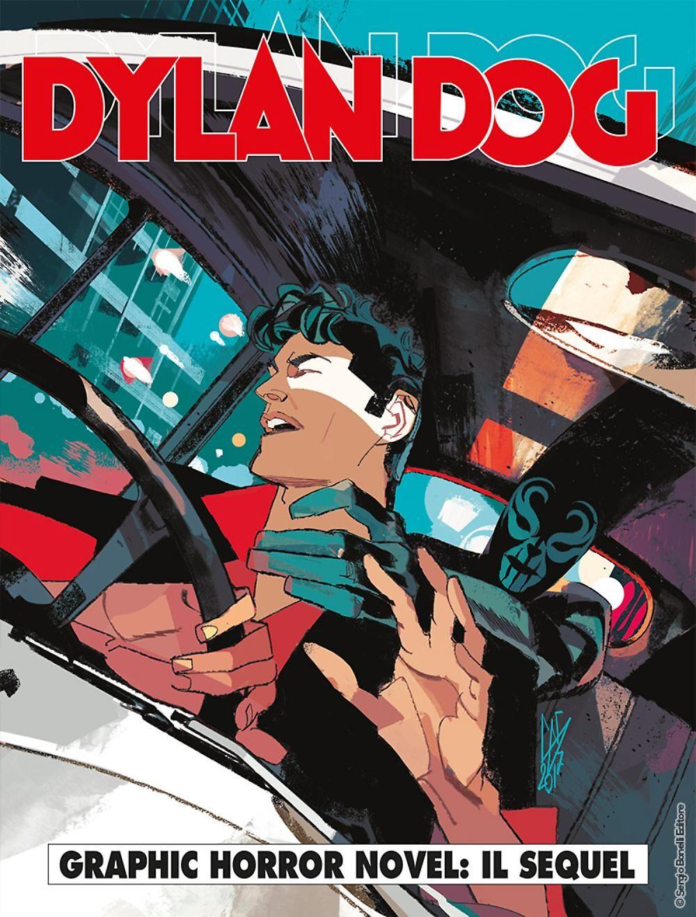 376 COVER preview