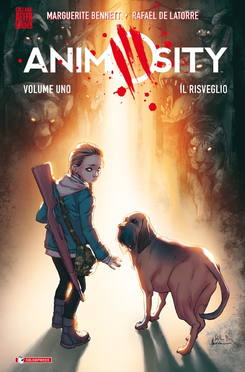 Animosity Vol1 TPB LowRes RGB