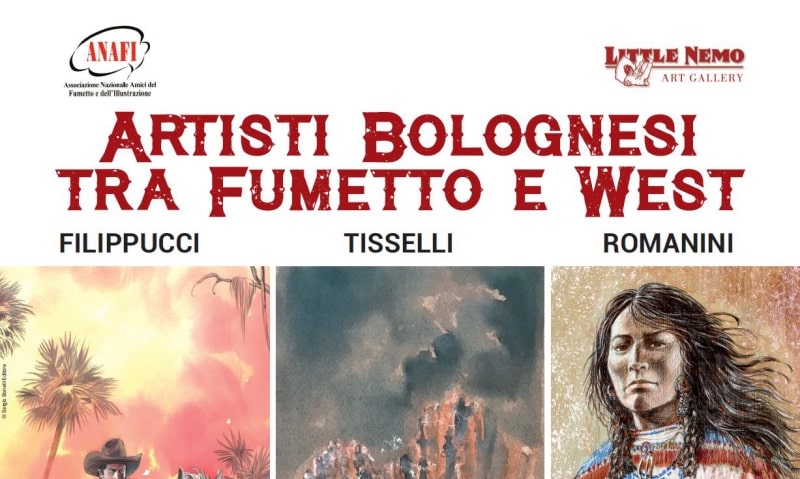 MANIFESTOBOLOGNA