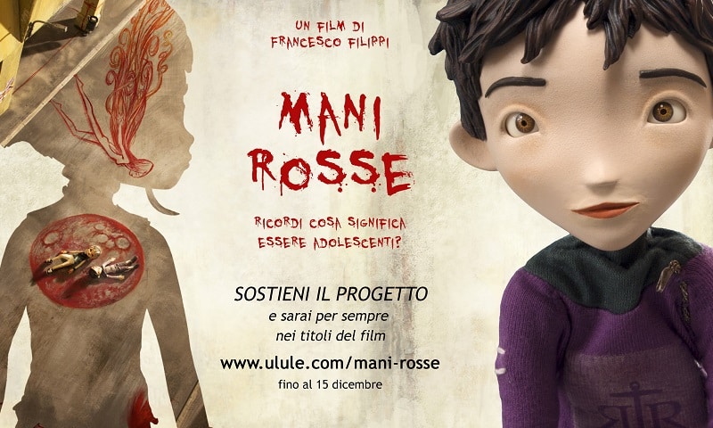 MRcf immagine