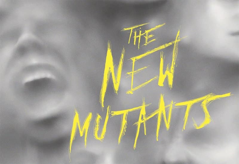 NewMutants