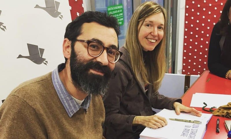 Radice Turconi intervista 2017 evidenza