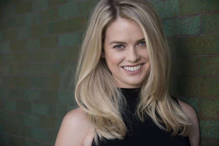 Aliceeve30n 18 web
