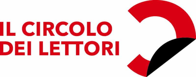 Circolo cover