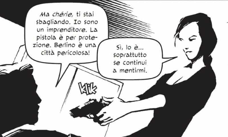Cittapiufredda