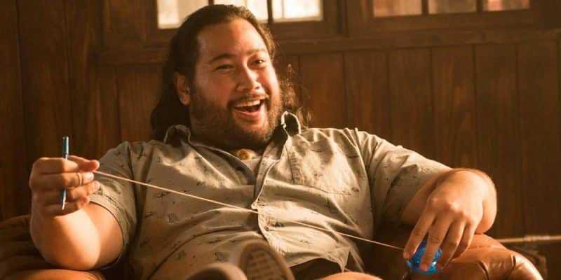 Cooperandrews