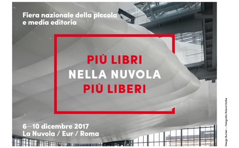 Cover libri