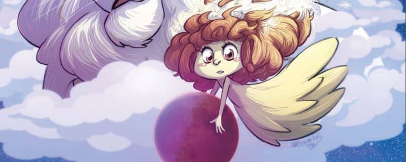 Dandelion pres