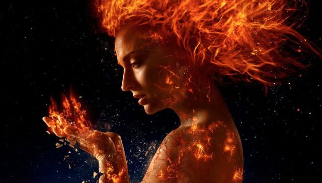 Darkphoenixheader1