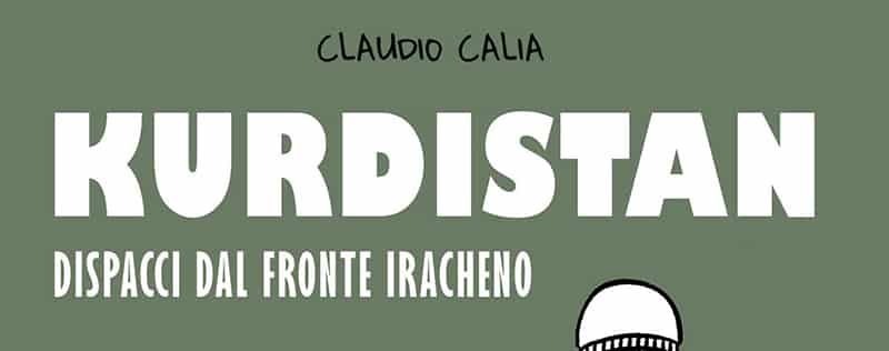 Inevidenze