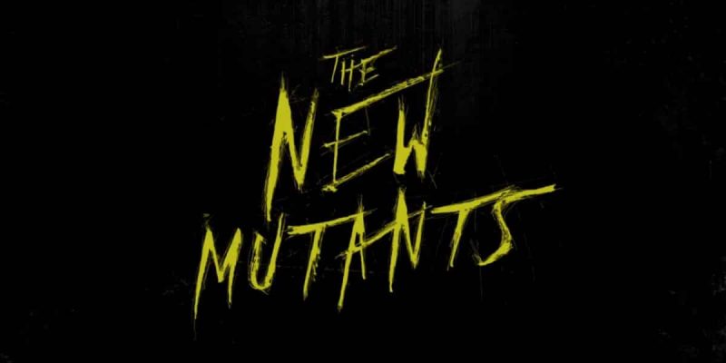 Newmutantslogo