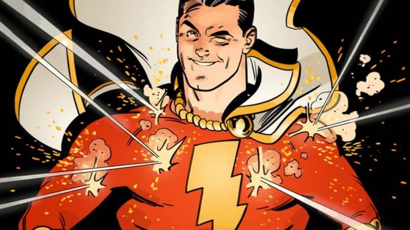Shazam1