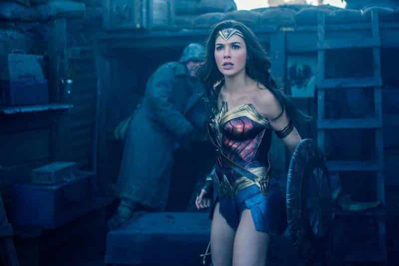 Wonder18