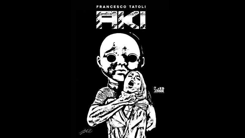 Aki1