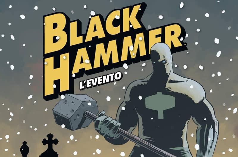 Black Hammer 2 thumb