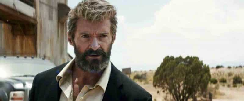 Logan Trailer HP