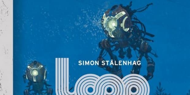 Loop