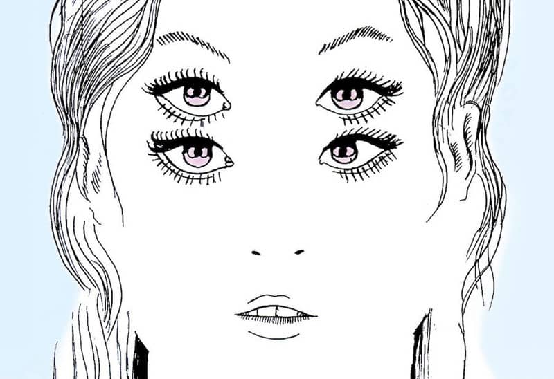 Poema a fumetti thumb