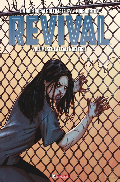 Revival vol6 LowRes RGB