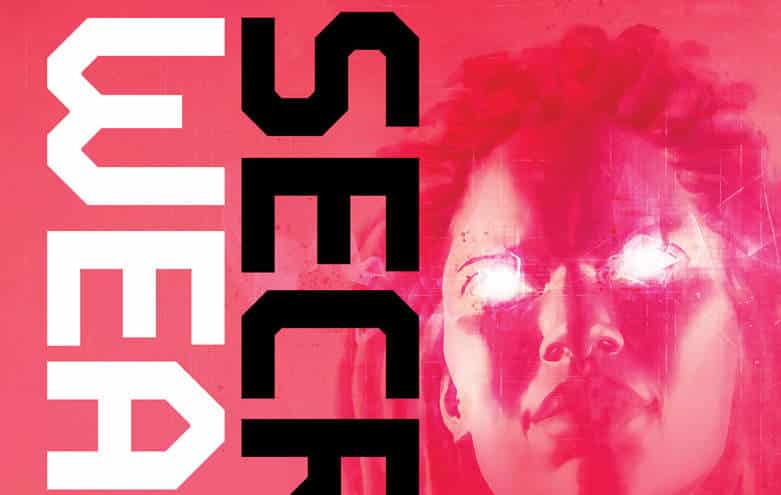 SW 001 COVER