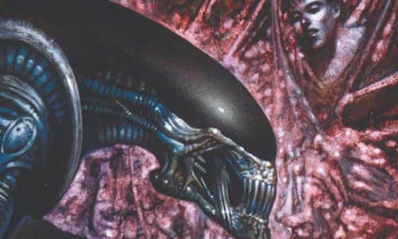 Aliens9 1000x600