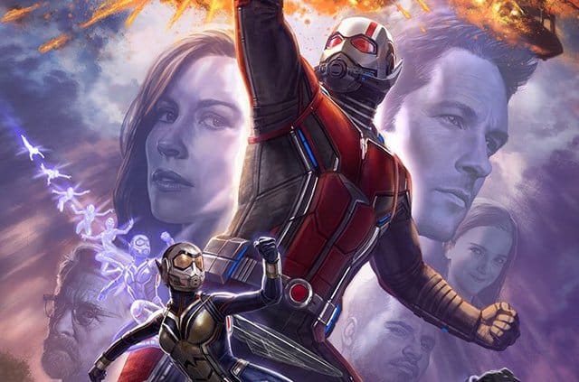 Antmanheader