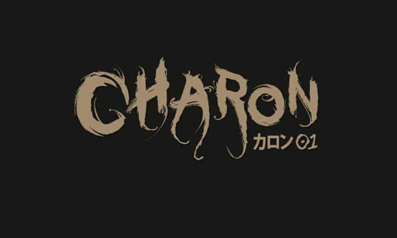 Charon 950x534
